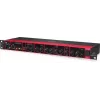 Behringer UV1 preamplificatore audio