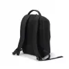 Zaino SPIN II per notebook 13-16