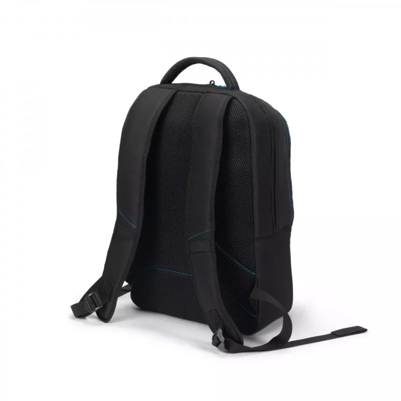 Zaino SPIN II per notebook 13-16