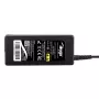 Alimentatore per notebook Akyga AK-ND-17 per Fujitsu Siemens, 65 W, 20 V / 3,25 A, 5,5 x 2,5 mm