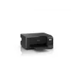 Epson EcoTank ET-2860 getto d'inchiostro A4 5760 x 1440 DPI 33 ppm Wi-Fi