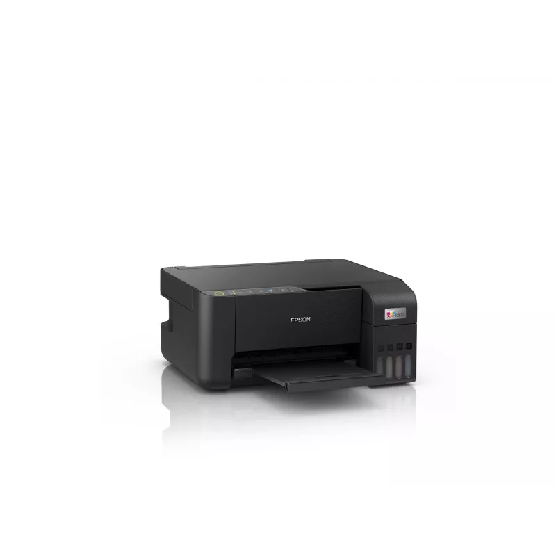 Epson EcoTank ET-2860 getto d'inchiostro A4 5760 x 1440 DPI 33 ppm Wi-Fi
