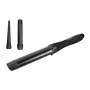 Arricciacapelli Revamp WD-1500-GB Progloss Multiform temperatura regolabile