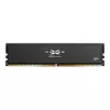 Modulo di memoria DDR5 Silicon Power XPOWER Pulse 32GB 5600MHz 1,25V CL40 Unbuffered ECC XMP 3.0
