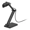 IPEVO DOK P2V Ultra Full Pack Document camera