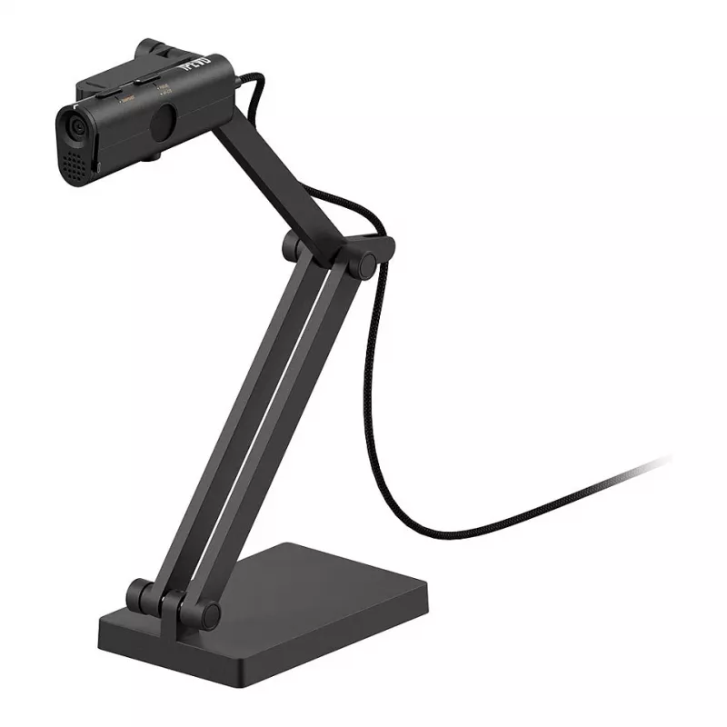 IPEVO DOK P2V Ultra Full Pack Document camera