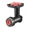 Accessorio tritacarne GEFU 19080