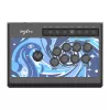 Arcade stick PXN PXN-008 – controller joystick USB con filo per PC e console