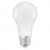 Parathom Classic LED | E27 | 8,5 W | bianco caldo