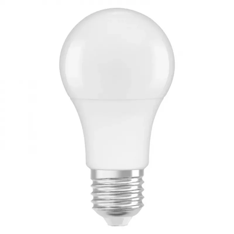 Parathom Classic LED | E27 | 8,5 W | bianco caldo