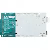 Scheda di sviluppo Arduino ATmega2560 16 MHz