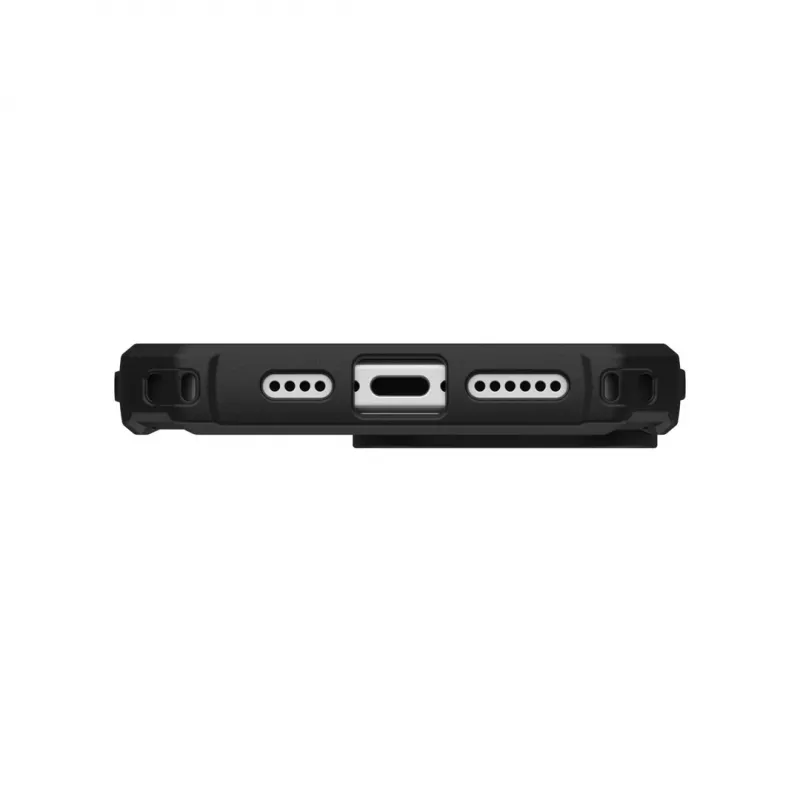 Urban Armor Gear Pathfinder custodia per cellulare 17,5 cm (6,9