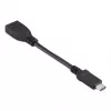 Adattatore grafico USB Acer NP.CAB1A.020 nero