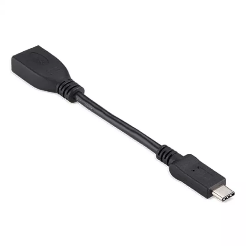 Adattatore grafico USB Acer NP.CAB1A.020 nero