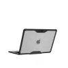 Cover UAG Plyo MacBook Air 13