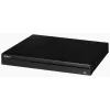 Dahua Technology Lite NVR4232-4KS3 videoregistratore di rete 1U nero