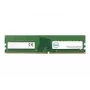 DELL AC027075 modulo di memoria 16 GB 1 x 16 GB DDR5 288-Pin DIMM ECC