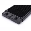 Radiatore Alphacool NexXxoS HPE-20 Full Copper 360mm (14437)