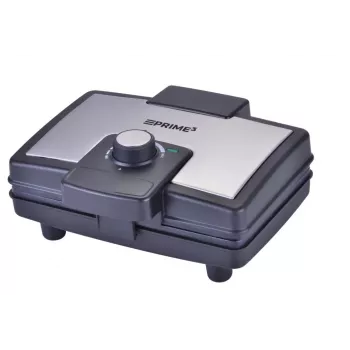 Prime3 SWM51 Piastra per waffle