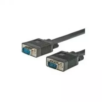 ROLINE cavo VGA - HD-15 (VGA) (M) a HD-15 (VGA)
