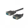 ROLINE cavo VGA - HD-15 (VGA) (M) a HD-15 (VGA)