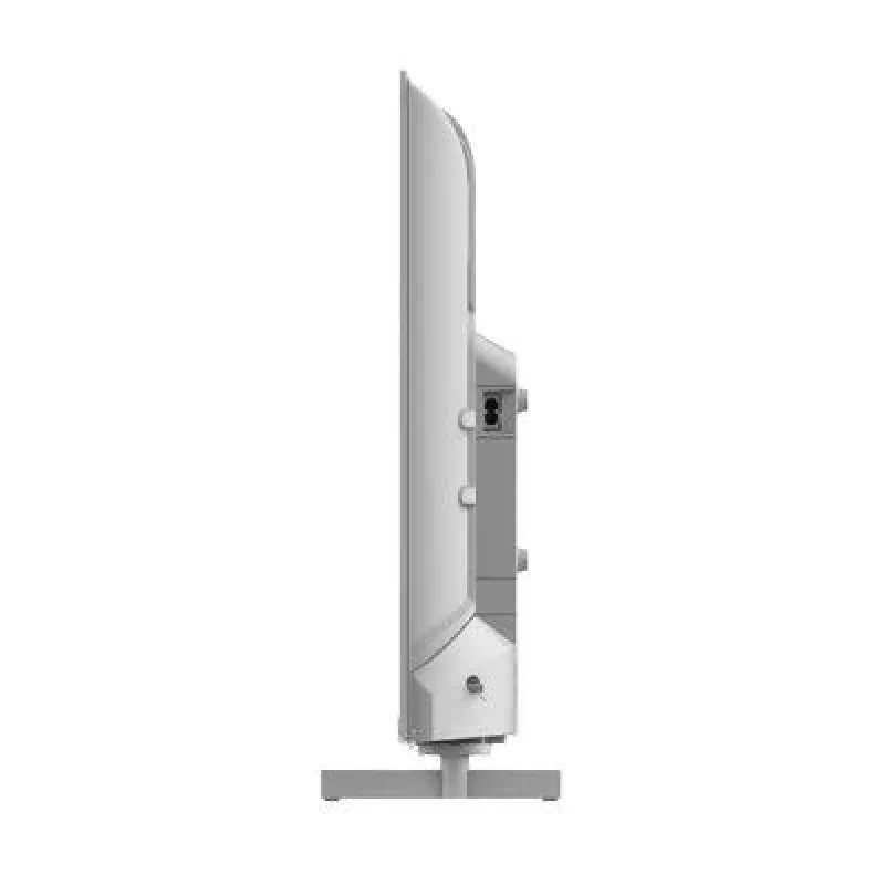 Thomson 32HG2S15W TV 81,3 cm (32) HD Smart TV Wi-Fi bianco