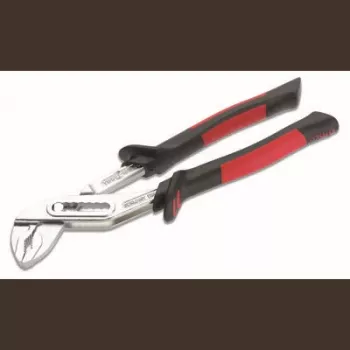 Pinza per sifone Cimco 101224