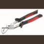 Pinza per sifone Cimco 101224