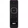 Imperial DABMAN i110 radio internet WLAN, effetto legno