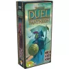 7 Wonders Duel - Pantheon, espansione gioco da tavolo