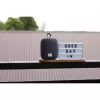 Prodotto Canyon CNE-CBTSP8G