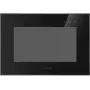 VIDOS monitor interno a colori 10