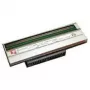 Datamax-ONeil Datamax - testina di stampa - 203 dpi (PHD20-2261-01)