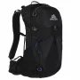 Zaino da trekking - Gregory Citro 24 Ozone nero