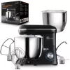 Extralink Home planetaria