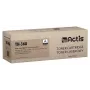 Actis TH-36A toner (sostituto di HP 36A CB436A, Canon CRG-713; standard; 2000 pagine; nero)