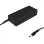 Qoltec 84W alimentatore desktop | 12V | 7A | 5,5*2,5 | +cavo di alimentazione