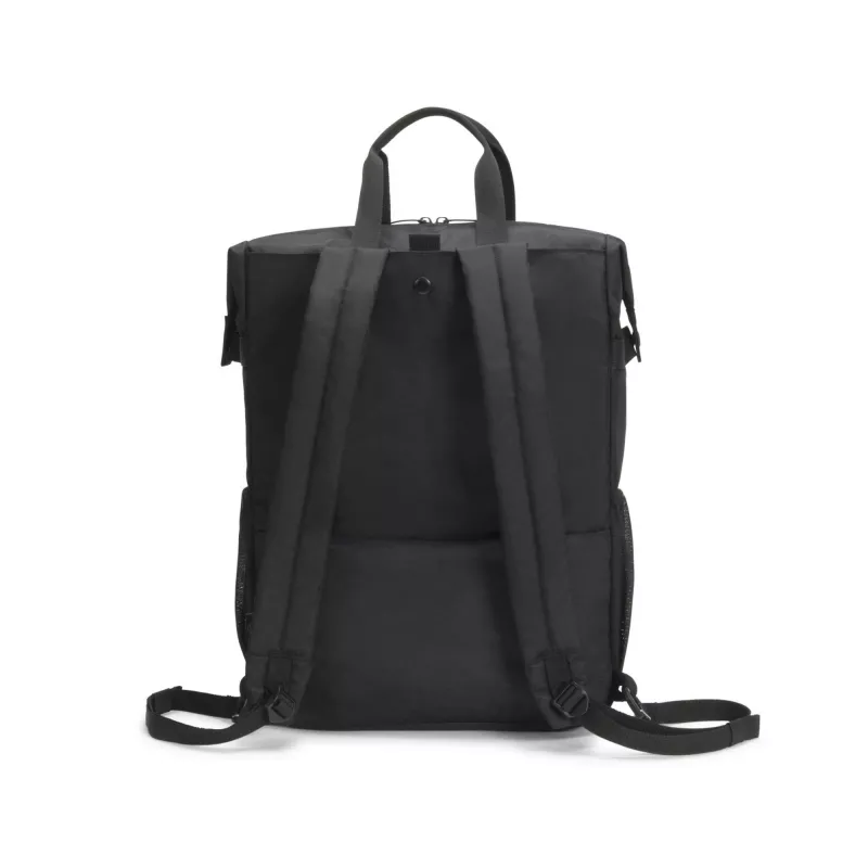 Zaino per laptop Eco Dual GO Microsoft Surface 13-15,6 pollici
