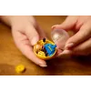 LEGO IDEAS 21358 Distributore di minifigure