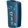 Bosch GRL 300 HV Professional laser rotante 300 m 635 nm (< 1 mW)