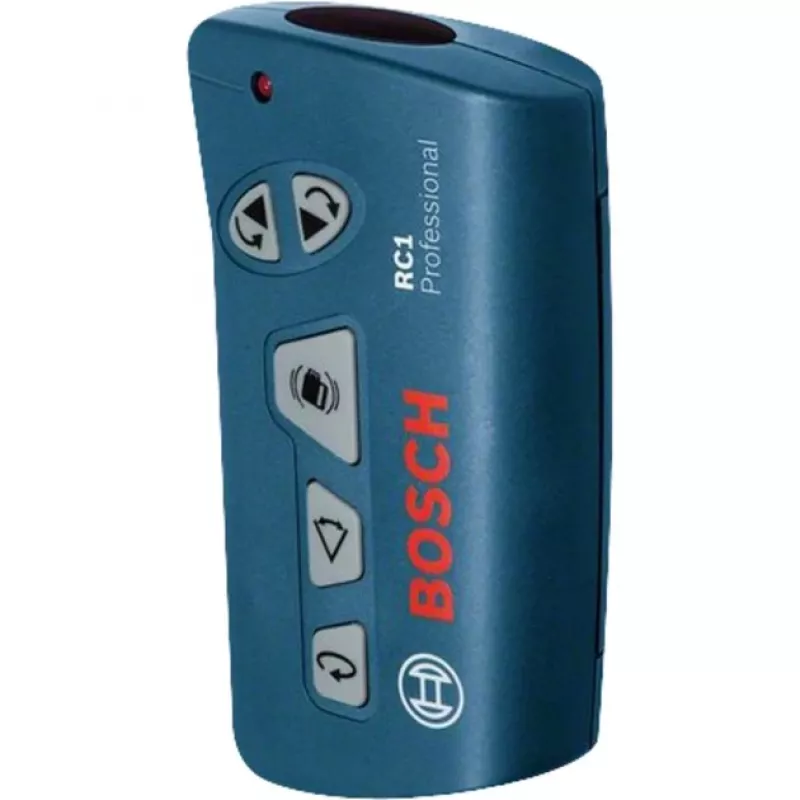Bosch GRL 300 HV Professional laser rotante 300 m 635 nm (< 1 mW)