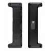 Caricabatterie per tre batterie drone Autel EVO Lite Series