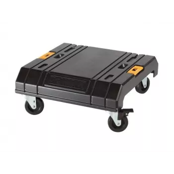 Carrello portautensili DeWALT DWST1-71229