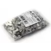 Connettore per cavi RJ45 grigio Digitus X-ML-6F-OD-IMP maschio 100 pz.