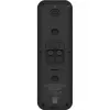 Ubiquiti G4 Doorbell Pro nero