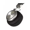 Cuffie Forme FHP-380BK