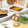 Set teglie Salter BW13674 – 3 teglie antiaderenti