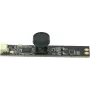 Accessorio per stampante 3D Flashforge AD4 20002712001 — parte AD4 compatibile per stampanti Flashforge