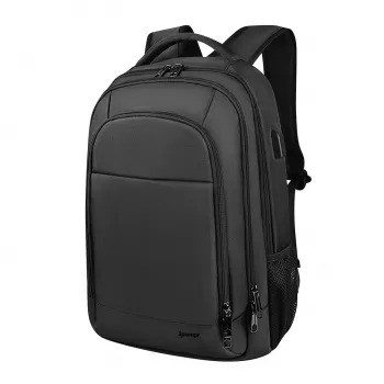 Zaino Sponge modello 0 per notebook da 15,4