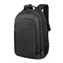 Zaino Sponge modello 0 per notebook da 15,4